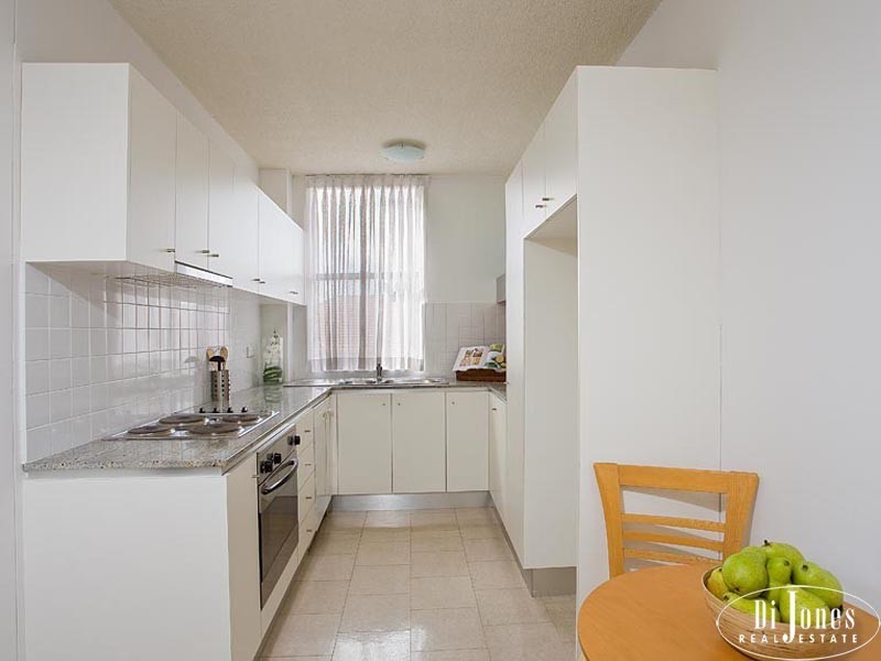 41/1-3 Dalley Street, Bondi Junction NSW 2022