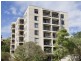 41/1-3 Dalley Street, Bondi Junction NSW 2022