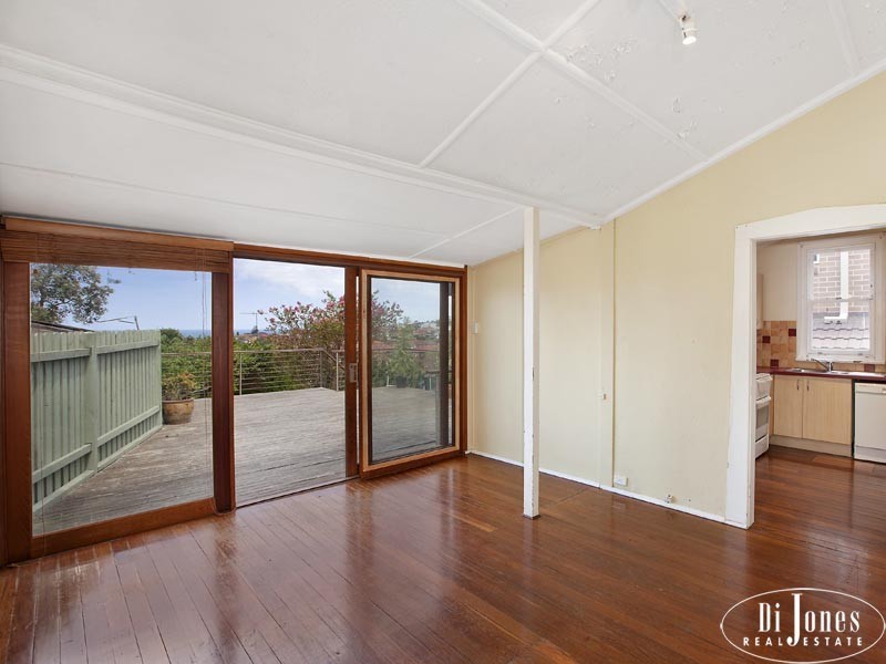 7 Evelyn Street, South Coogee NSW 2034