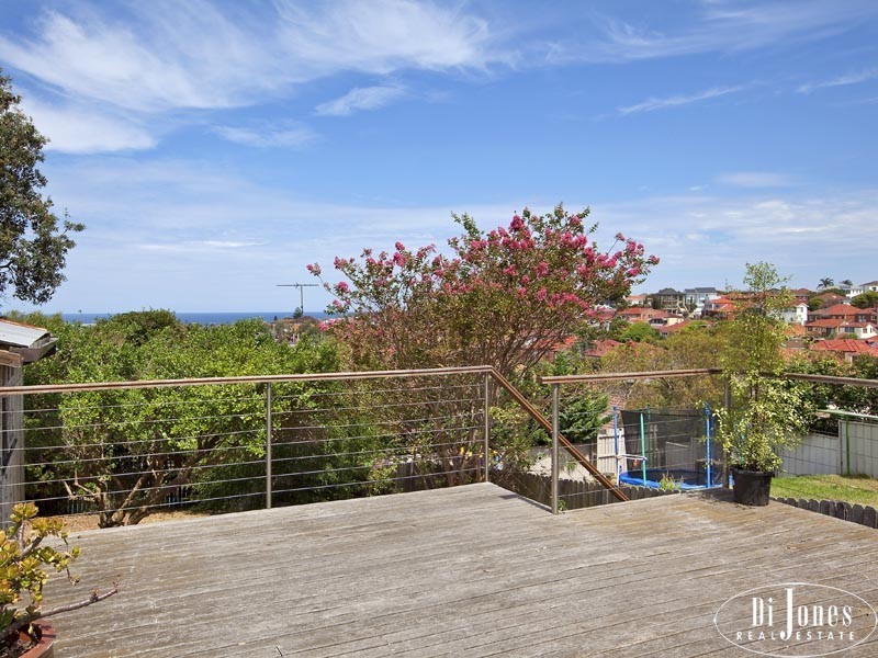 7 Evelyn Street, South Coogee NSW 2034