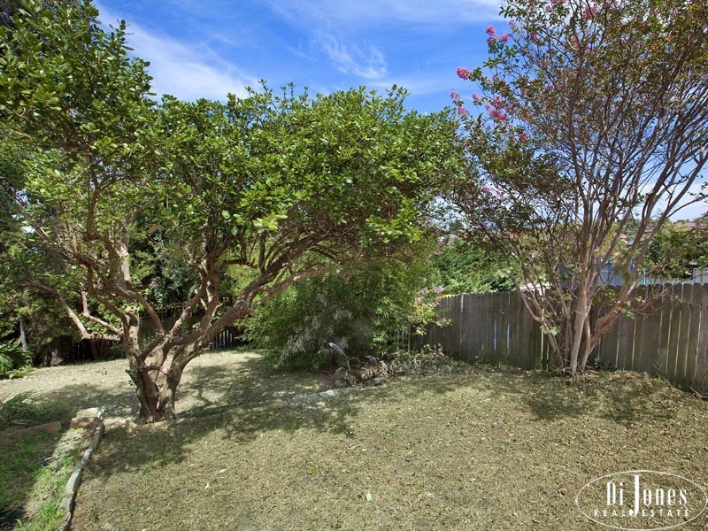 7 Evelyn Street, South Coogee NSW 2034