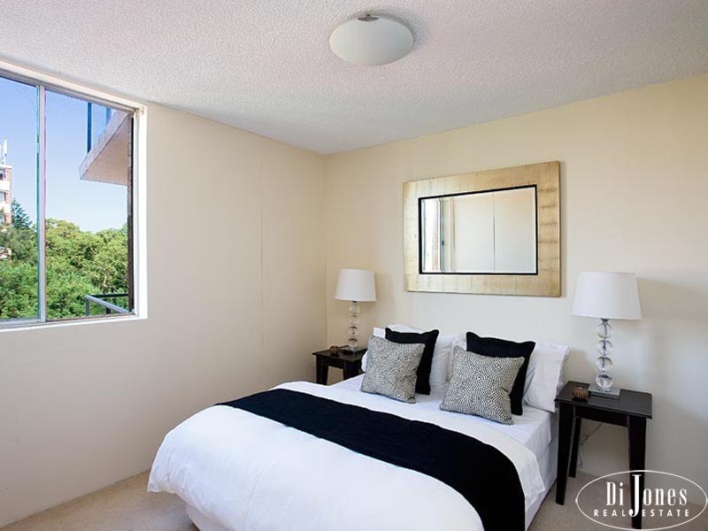 65/186 Sutherland Street, Paddington NSW 2021