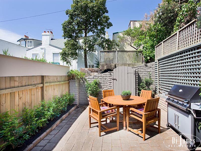 29 Ormond Street, Paddington NSW 2021