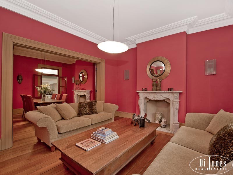 234 Glenmore Road, Paddington NSW 2021