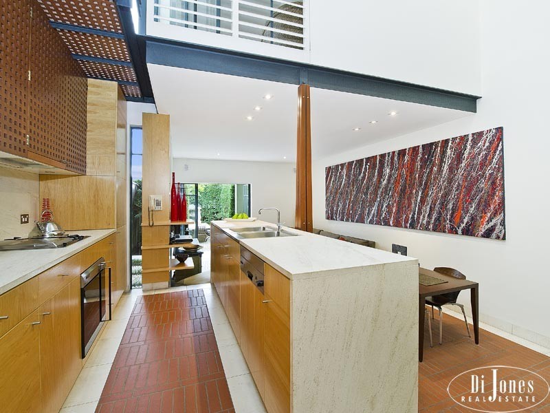 234 Glenmore Road, Paddington NSW 2021