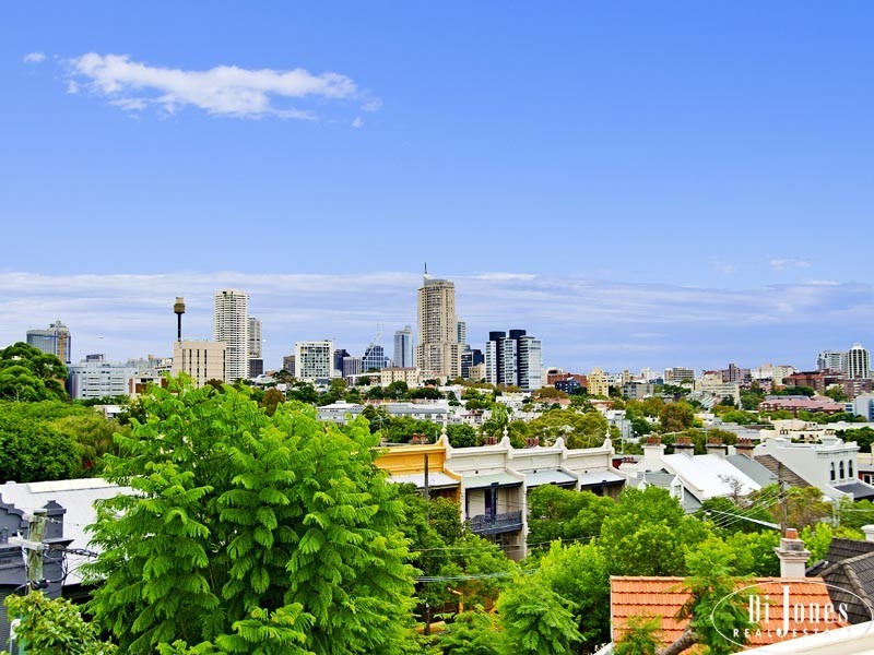 234 Glenmore Road, Paddington NSW 2021