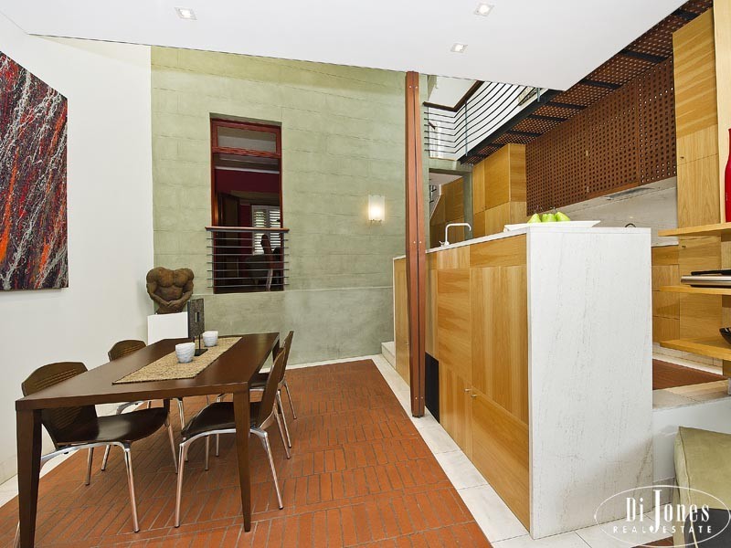 234 Glenmore Road, Paddington NSW 2021