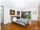 234 Glenmore Road, Paddington NSW 2021