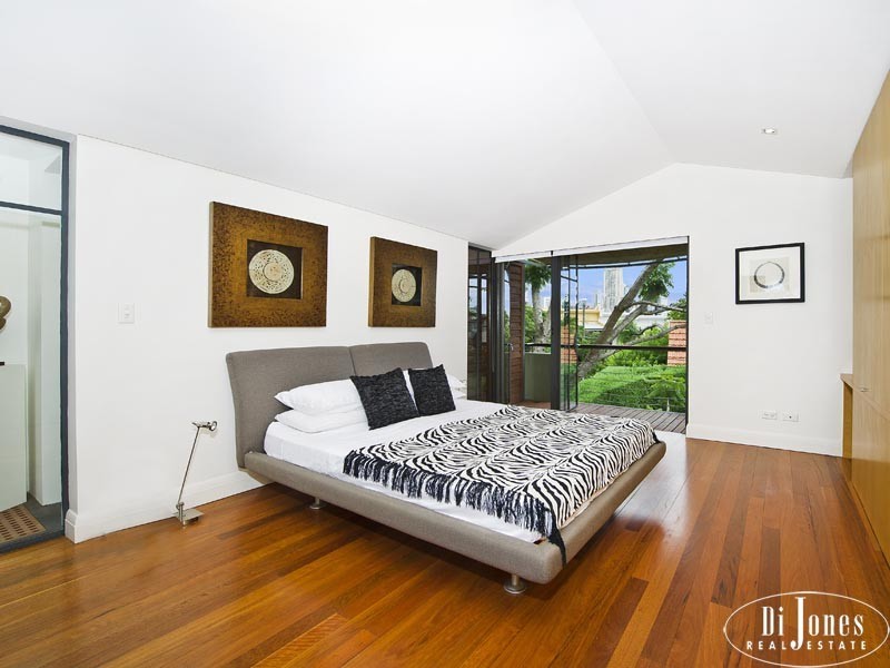 234 Glenmore Road, Paddington NSW 2021