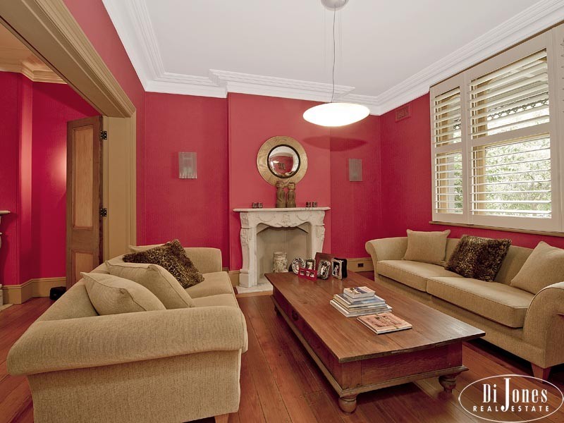 234 Glenmore Road, Paddington NSW 2021