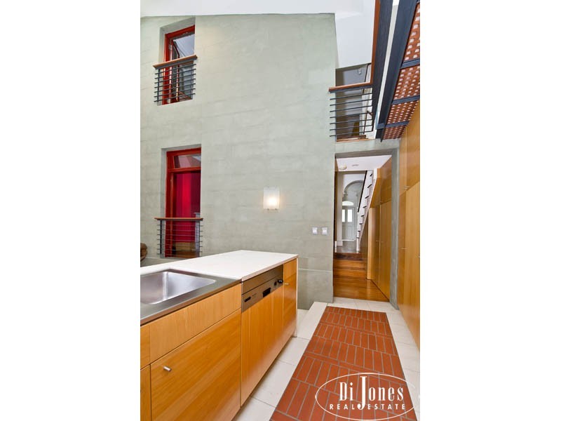 234 Glenmore Road, Paddington NSW 2021