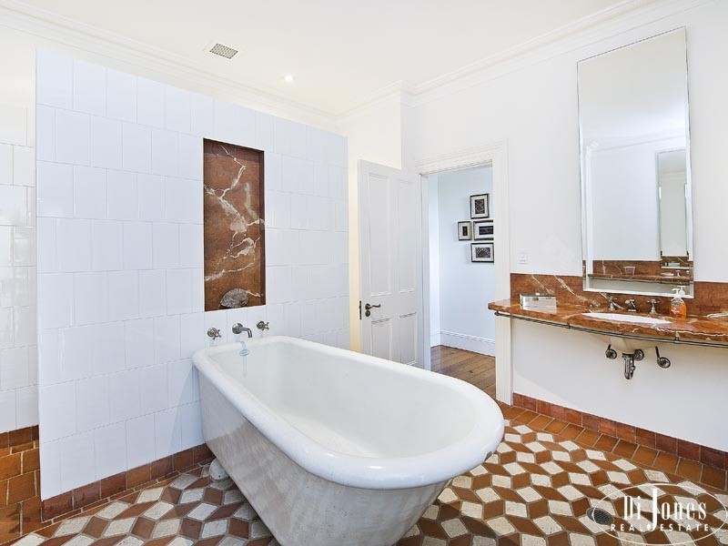 234 Glenmore Road, Paddington NSW 2021