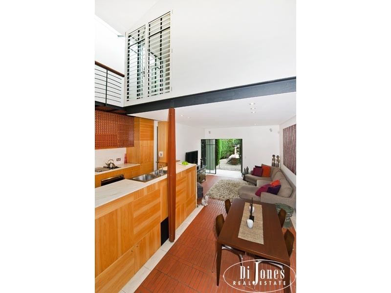 234 Glenmore Road, Paddington NSW 2021