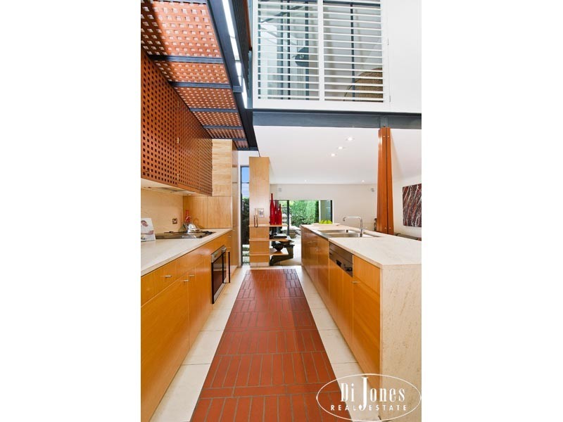 234 Glenmore Road, Paddington NSW 2021