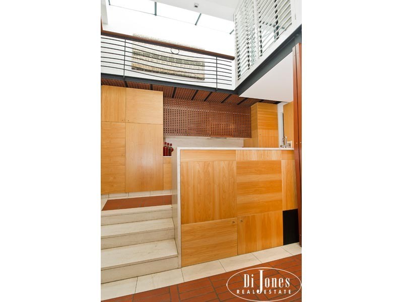 234 Glenmore Road, Paddington NSW 2021