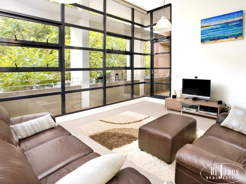 P08/780 Bourke Street, Redfern NSW 2016