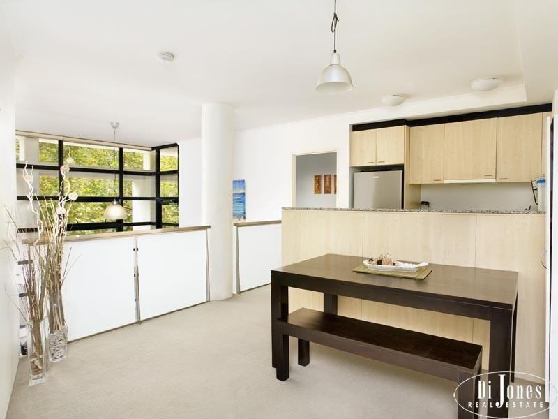 P08/780 Bourke Street, Redfern NSW 2016