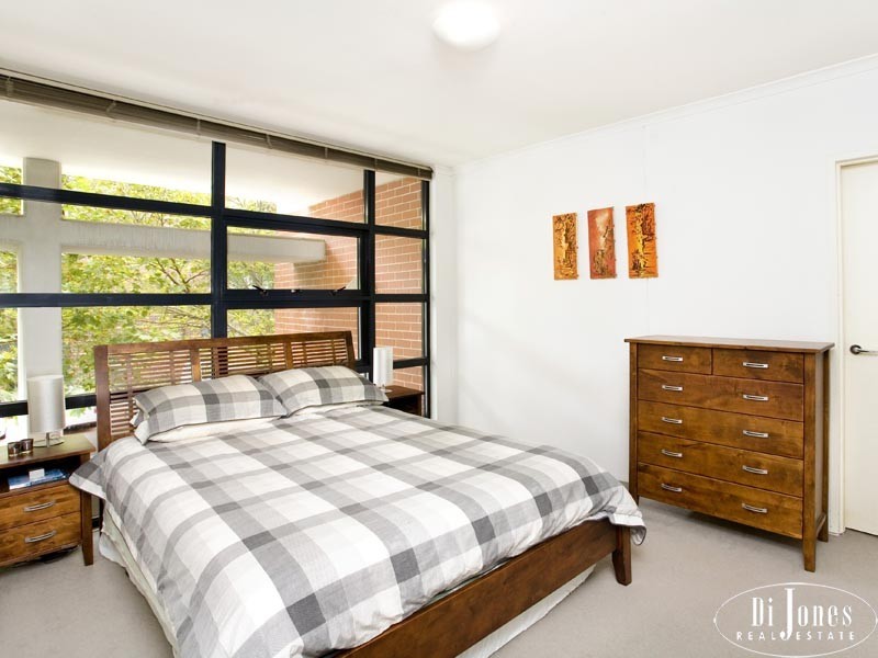 P08/780 Bourke Street, Redfern NSW 2016