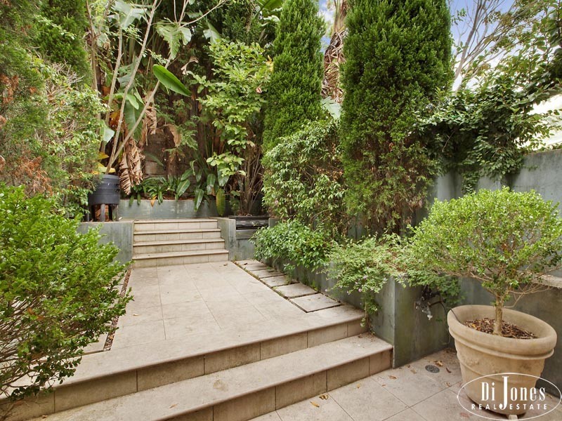 61 Holdsworth Street, Woollahra NSW 2025