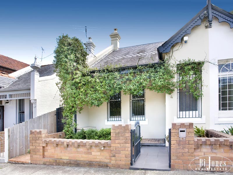 4 Queens Park Road, Queens Park NSW 2022