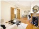 4 Queens Park Road, Queens Park NSW 2022