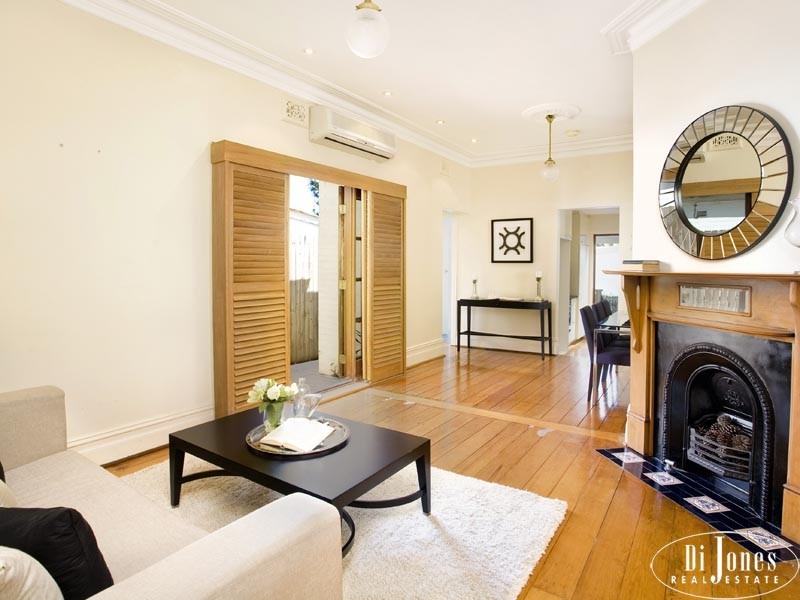 4 Queens Park Road, Queens Park NSW 2022