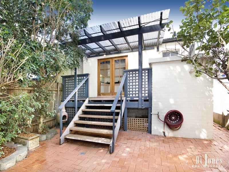 4 Queens Park Road, Queens Park NSW 2022