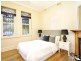 4 Queens Park Road, Queens Park NSW 2022