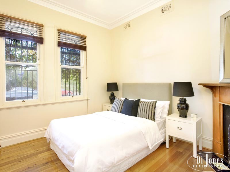 4 Queens Park Road, Queens Park NSW 2022