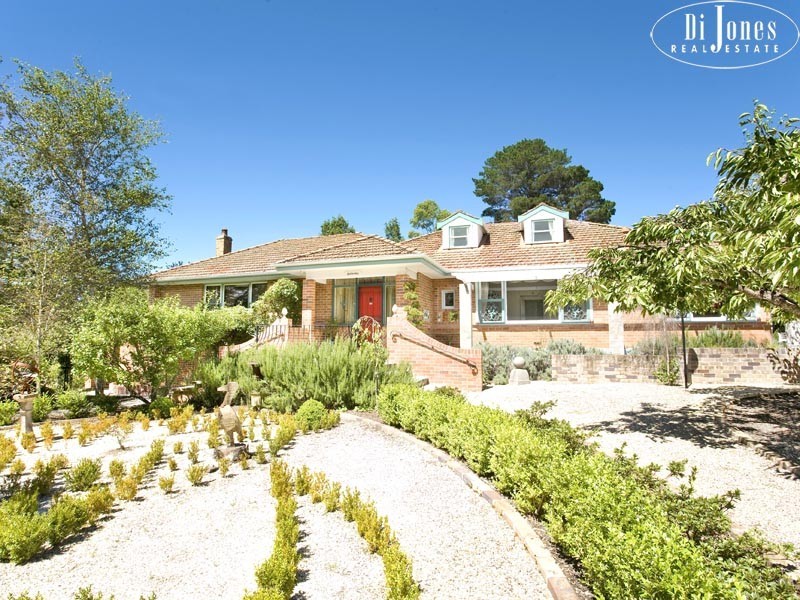 33 Raymond Road, Katoomba NSW 2780