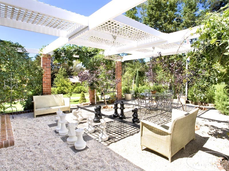 33 Raymond Road, Katoomba NSW 2780