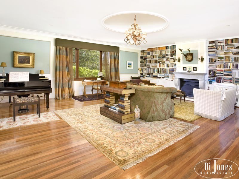 33 Raymond Road, Katoomba NSW 2780