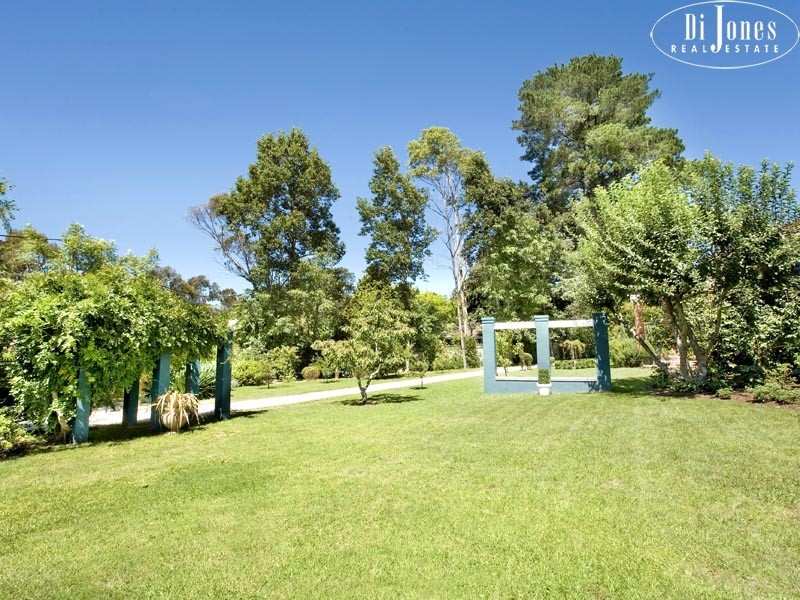 33 Raymond Road, Katoomba NSW 2780