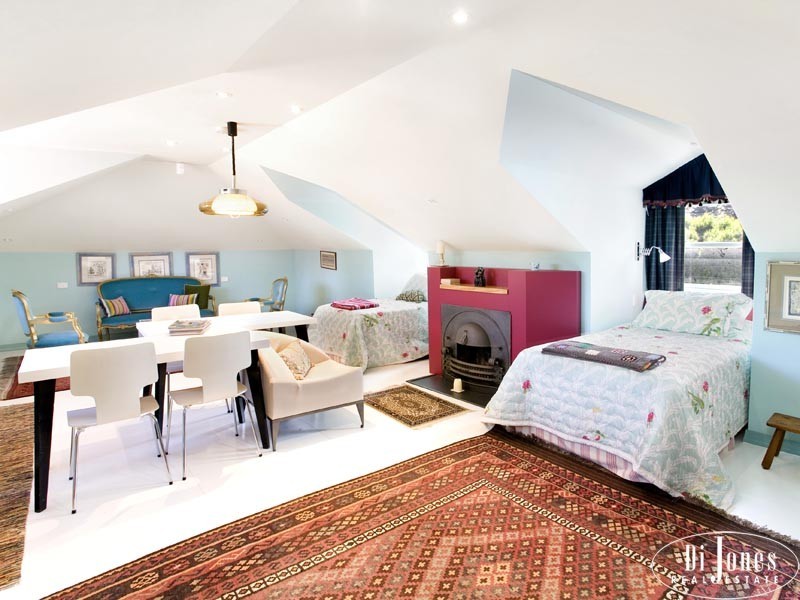 33 Raymond Road, Katoomba NSW 2780