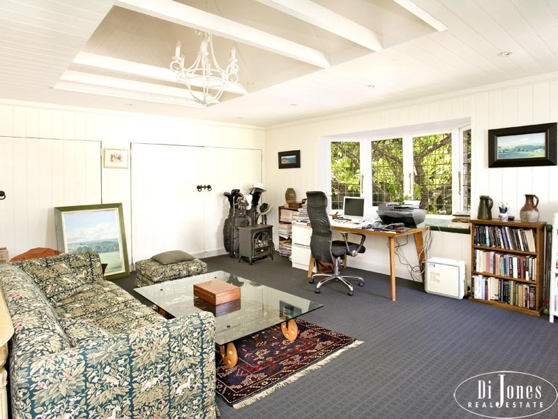 33 Raymond Road, Katoomba NSW 2780