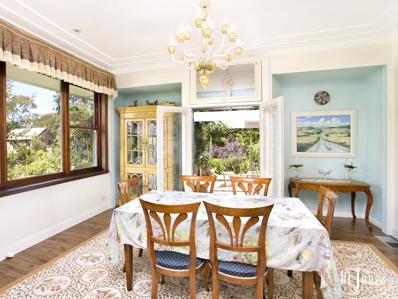 33 Raymond Road, Katoomba NSW 2780