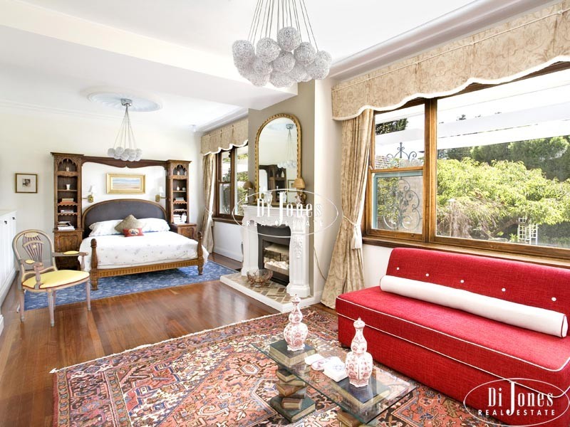 33 Raymond Road, Katoomba NSW 2780