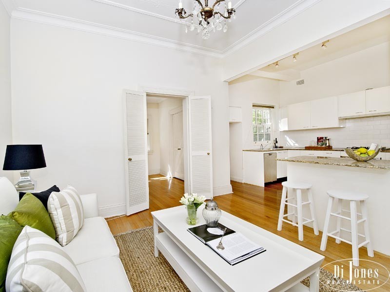 2/36 Wolseley Road, Point Piper NSW 2027