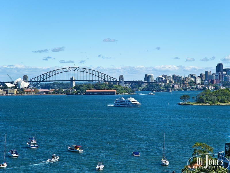 2/36 Wolseley Road, Point Piper NSW 2027