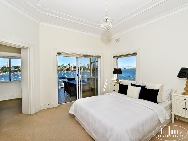 2/36 Wolseley Road, Point Piper NSW 2027