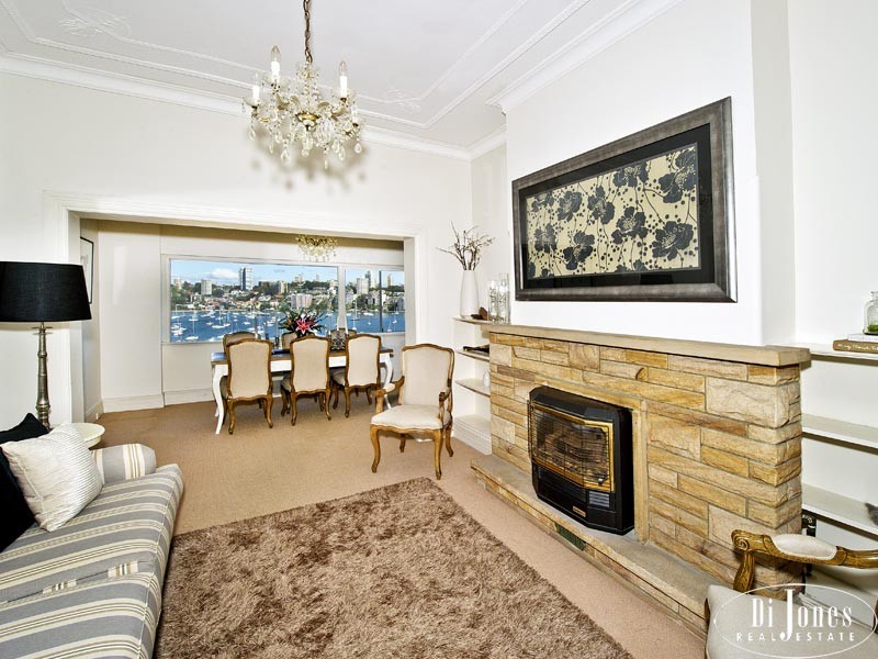 2/36 Wolseley Road, Point Piper NSW 2027