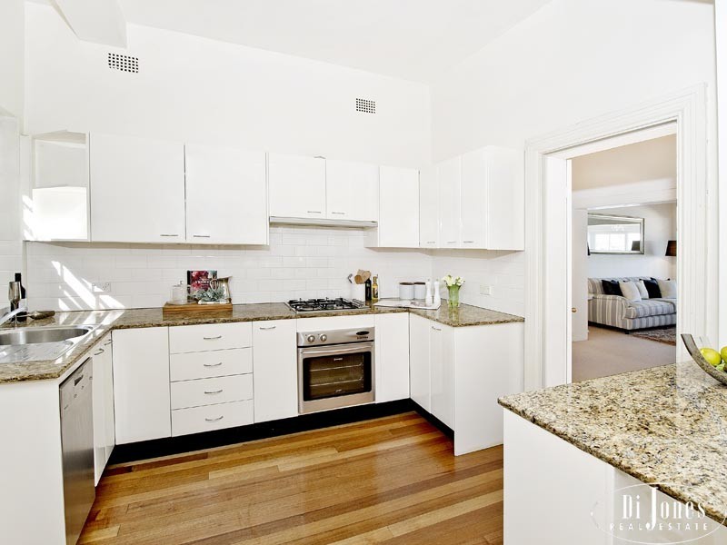 2/36 Wolseley Road, Point Piper NSW 2027