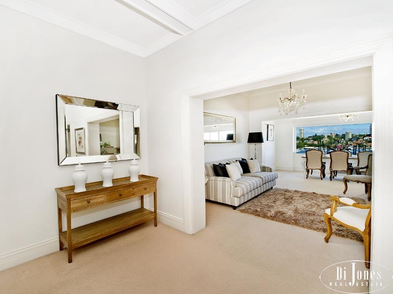 2/36 Wolseley Road, Point Piper NSW 2027