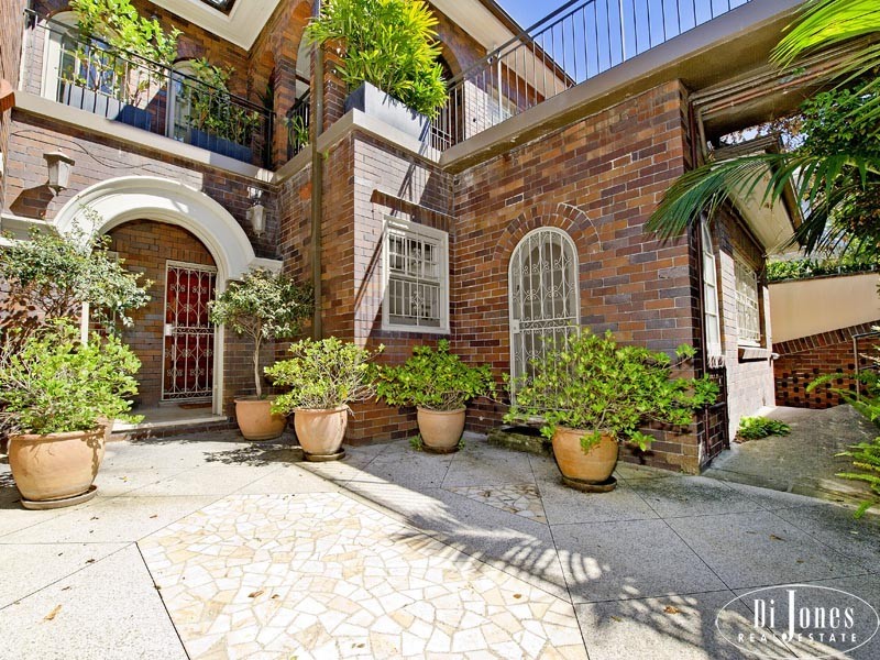 2/36 Wolseley Road, Point Piper NSW 2027