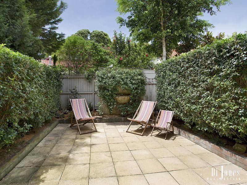 7 Riddell Street, Bellevue Hill NSW 2023