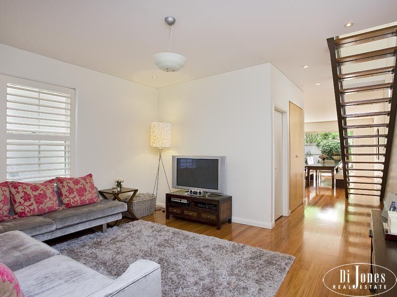 7 Riddell Street, Bellevue Hill NSW 2023