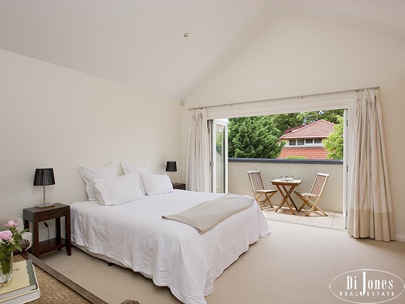 7 Riddell Street, Bellevue Hill NSW 2023