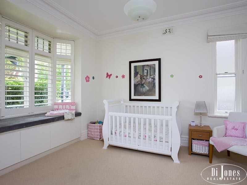 7 Riddell Street, Bellevue Hill NSW 2023