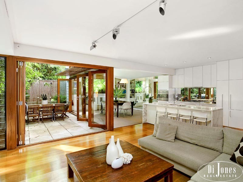 24 Harris Street, Paddington NSW 2021