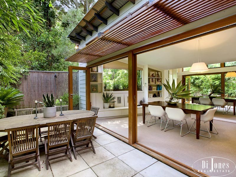 24 Harris Street, Paddington NSW 2021